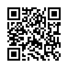 QR Code for 35SkF1knF5D5xgCVPLzpQHPu9bmdD5TGbb
