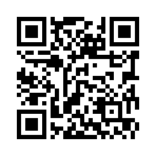 QR Code for 35SkFmxv5W8mhqBb3rUCktPGkMLVuXgpUP