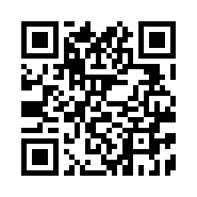 QR Code for 35SkPcomaMpKMYB68qCzDofcaSCBDj26c8