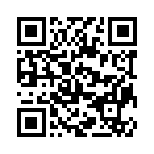 QR Code for 35SkPkfDMcaDFFiGNr6fDXHMjtBJ3xh5j6