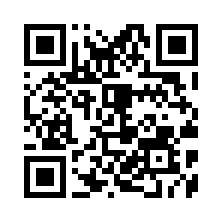 QR Code for 35SkR6xe3ba1DndWR64wewNbQzLEaB3bRx