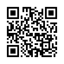 QR Code for 35SkUiMyeMVkDZCwoFfY35SaVg1d4rnvWJ