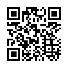 QR Code for 35Skhd19fEq2yKemSWv8d51KExUYya6MxP