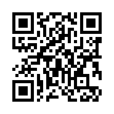 QR Code for 35SknL2wHVGQ9eKnCXZwHXEMB2iGzbEeiC