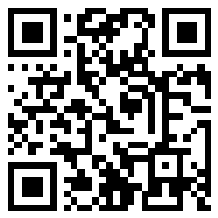 QR Code for 35SkpotPggjT6325GAfhXaj7uREVVNHiZb