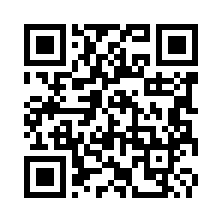 QR Code for 35SktRKo1LrmiW3GDfTFGDiLstyWbuveJz