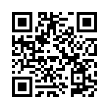 QR Code for 35SkvHLmP9EtX6mXxuDDnh29vaVhvJCQq9