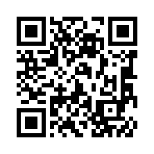 QR Code for 35SkvYgRLRMeWNhZa5p6AJbWjct98jhAkz