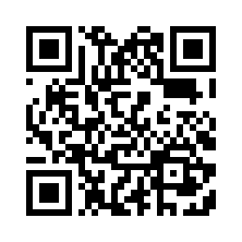 QR Code for 35SkzUPHAV3fsKb2iF18dVmgUwfNinEdJW