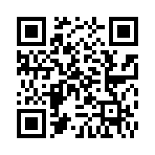 QR Code for 35Sm37Lzkc8fofcsF9X31nGxUXGRHDRxSr