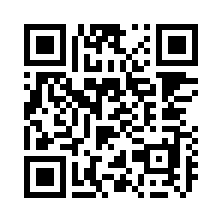 QR Code for 35Sm3gUDnNe5PDEFE25NbLEFjFfAvMmjyd