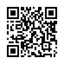 QR Code for 35Sm7WVYu7E8chqiRYUnKZNNRByuVaB2Zs