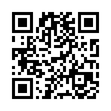 QR Code for 35SmBD8iNGNET9BzBn79FteN6XfqKUaEd5