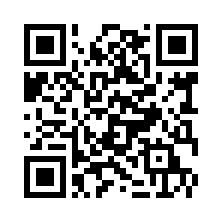 QR Code for 35SmCAS3kDJy7VfvBZML9MU8kuZ5EgVHXV