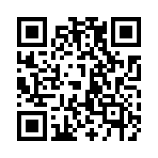 QR Code for 35SmFLaDSdxioxUpQZWy6WHdUu8BmgFjcX