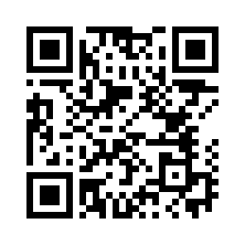 QR Code for 35SmHDCCX1SrDjdsEDps6Preb5edodhFrj