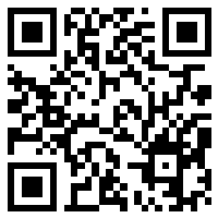 QR Code for 35SmP7e2dU2Rdhc8Bm9KVvT3izTSpZPhBZ