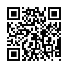 QR Code for 35SmPryY4baPcUbKZ36aWM9aWrZMWox7wW
