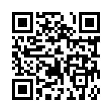 QR Code for 35SmSFhCCMgudT8nRxSNnV2FgLSRYhiJof