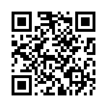 QR Code for 35SmVYLth27piMBnvMTXg6pp3v2XE6d1NU
