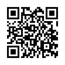 QR Code for 35SmcCQsxP9EHDkuifs74wi3fgfQfeoxWi