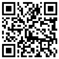 QR Code for 35SmcUkNk5ZEuGGDPZ4V4oW44EcSXJtGo1