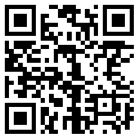 QR Code for 35Smdg1FXb7RnWSwNX149nPJfUfDHuTU5A