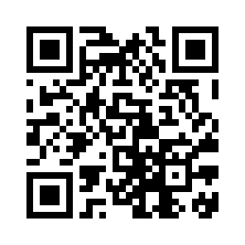 QR Code for 35Smgww7Xmu3SS9Kyw3ipGDwcm7i83tpSa