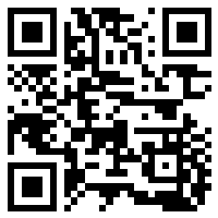 QR Code for 35SmpvnZuDoj2kok4nbbhBW2WmEmZJLERs