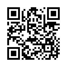 QR Code for 35SmsiYcoGKmaNhFa82WUBQK36F61nR6CF