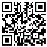 QR Code for 35Smvaf3MjBdBPchWSPx3M6oD4xqjtmKEd