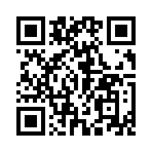 QR Code for 35Sn44FM1myFXTcNjoGVxANCcwanHfWpgm