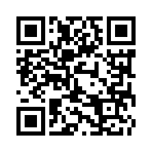 QR Code for 35Sn4wLUzQkTthLjh74ioyoAzUeJus6ycb