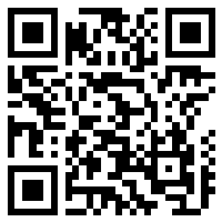 QR Code for 35Sn6PTT4mx88wq5rmMhFLpb2SDczd9W7C
