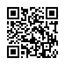 QR Code for 35SnAskCK1mu9S4s8Ug95QADwu55mDQkb2