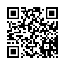 QR Code for 35SnKuJKW9uX9yQdWMQhvofJWJFWeZXCKu