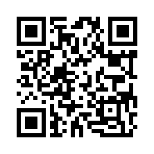 QR Code for 35SnPghLZpGnhE6G5CNETPABKpuZE3BSi2