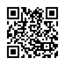 QR Code for 35SnTQFM6E4K74gqKaspsMxCod147Jt1Cd