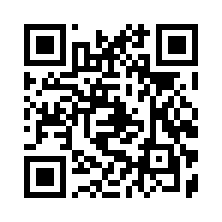 QR Code for 35SnUQUizgPFuPZXVtPwFjXwpV4QvoVcxo