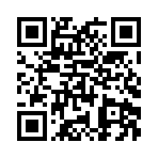 QR Code for 35SnWDBQwE4csSLx8moC1GVHZVC54U89Nk
