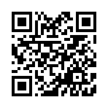 QR Code for 35SnXJxMC36MpktgjcwfHgHuBe8G7mpGD6