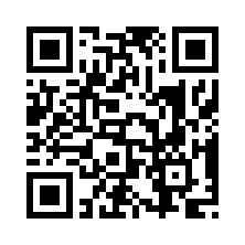 QR Code for 35SnZtspFWefsf5ovrsJYuGi5ihRamPcyy