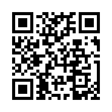 QR Code for 35SnocwABUM4dTJy2dJjsT4eHzvXMytSWj
