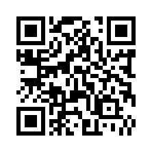 QR Code for 35SnqW3SwWSr7rw4S74XPRpd9eX9CVF7Ve