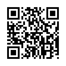 QR Code for 35So1ebWrgJ814facFqSBemuMAM4M57WjE