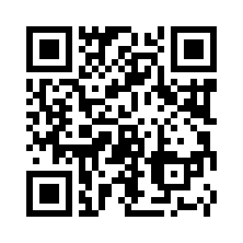QR Code for 35So5LiKeVZYMo7vJ3dRxpWQ7KnPAXsF59