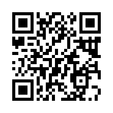 QR Code for 35So7hVi2MxTiMoJjqk3JL6jGnj2jSbbML