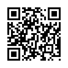QR Code for 35SoHfQ45SP4R9e198FR9GuH4j69j9A2MN