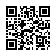 QR Code for 35SoKw1Ae7hL7eyPXwfPExNdAxbffiDcXV