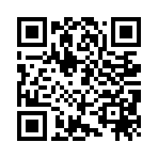 QR Code for 35SoLKfMoRLvcXR92PBuoYrKrYfsrAxsKD